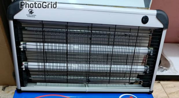 2×10  30watts Windsor Insect Killer Machine