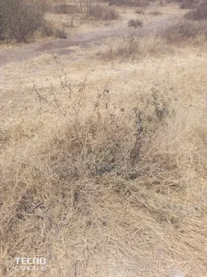1 Acre Off Mombasa  Rd , Quarry Rd, Just 500 to the Land  for  Godowns