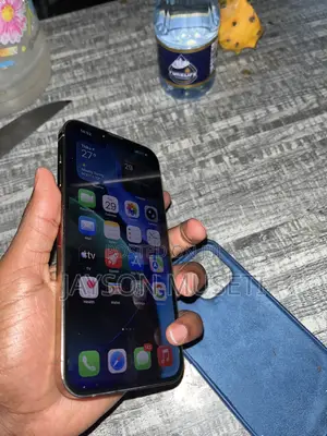 Apple iPhone 13 Pro Max 128 GB Gold