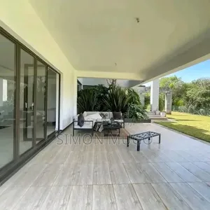 5bdrm Maisonette in Karen C for sale