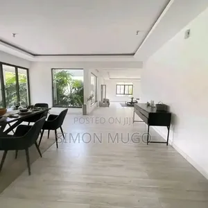 5bdrm Maisonette in Karen C for sale