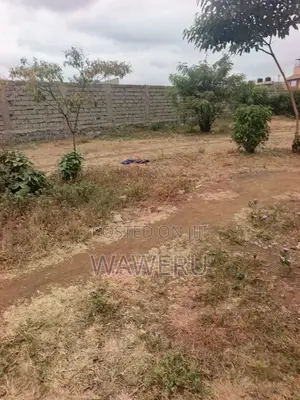 Murera Junction Plots for Sale