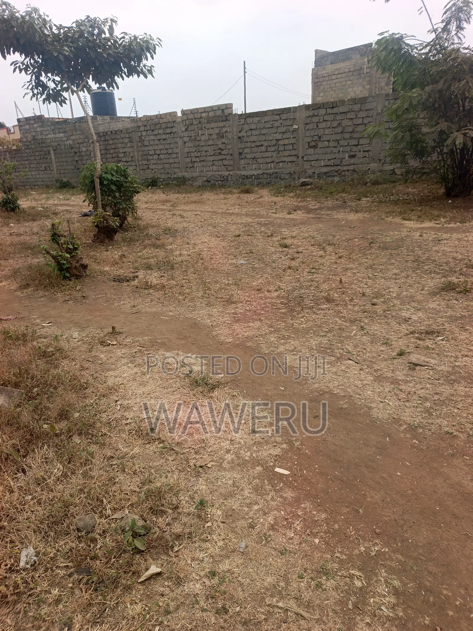 Murera Junction Plots for Sale