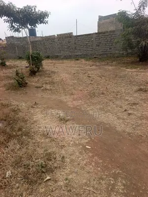 Murera Junction Plots for Sale