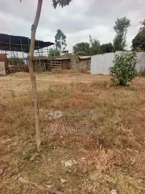 Murera Junction Plots for Sale