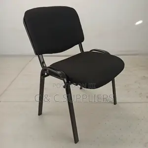 Fabric Tosca Conference Room Chair.