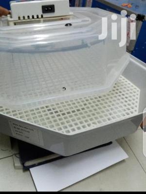 60 Egg Incubator Machines - thumbnail 2