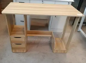 1.2m Imported Study & Office Desk