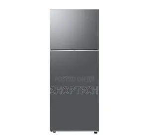 Skyworth 158 Litres Double Door Refrigerator