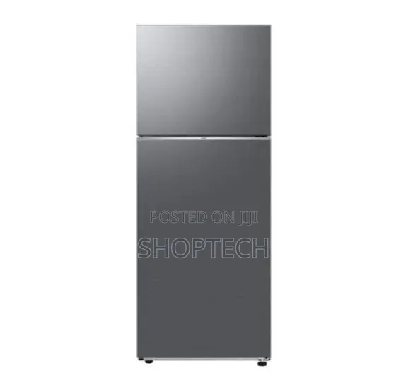 Skyworth 158 Litres Double Door Refrigerator
