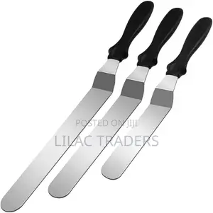 Straight Angled Pallet 8inch Gale