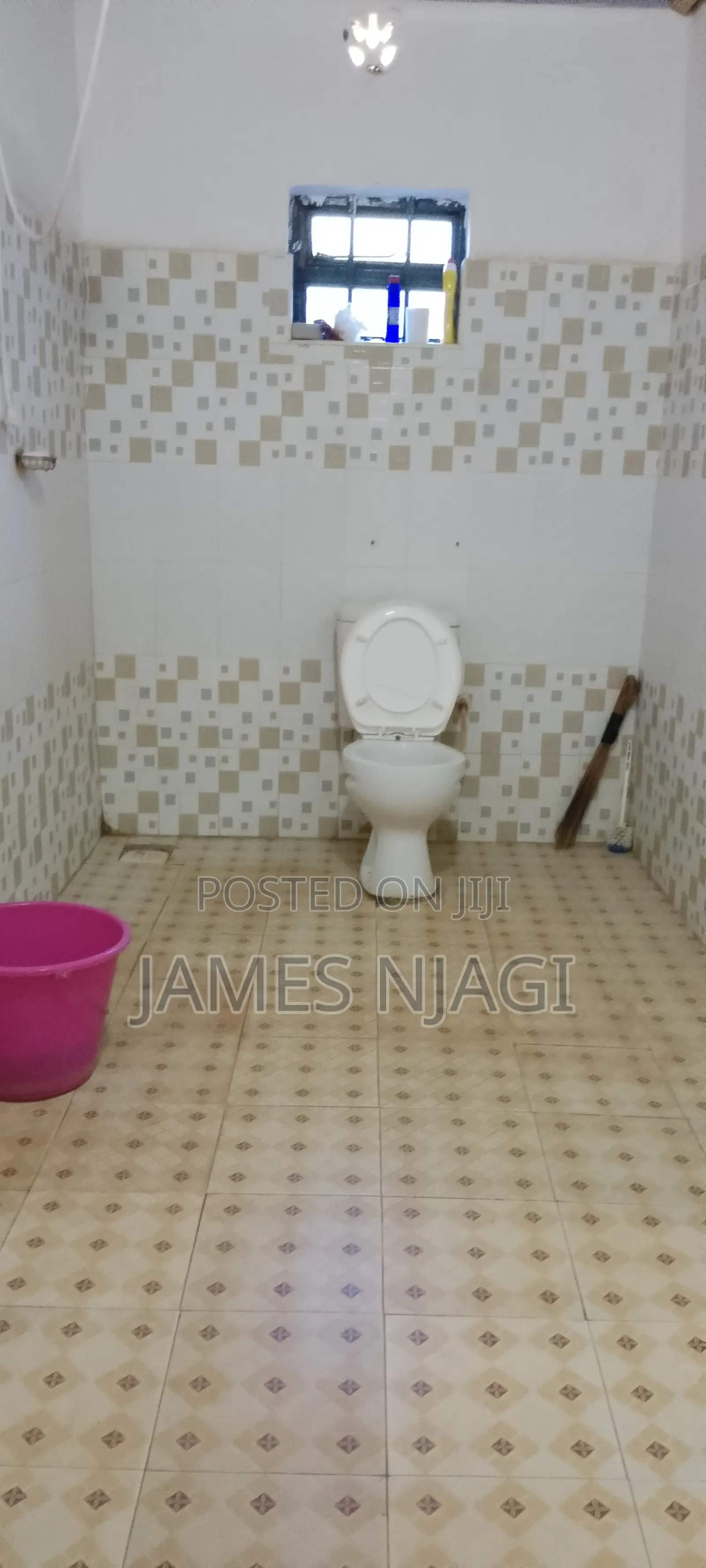 4bdrm Bungalow in Gathigiriri for sale