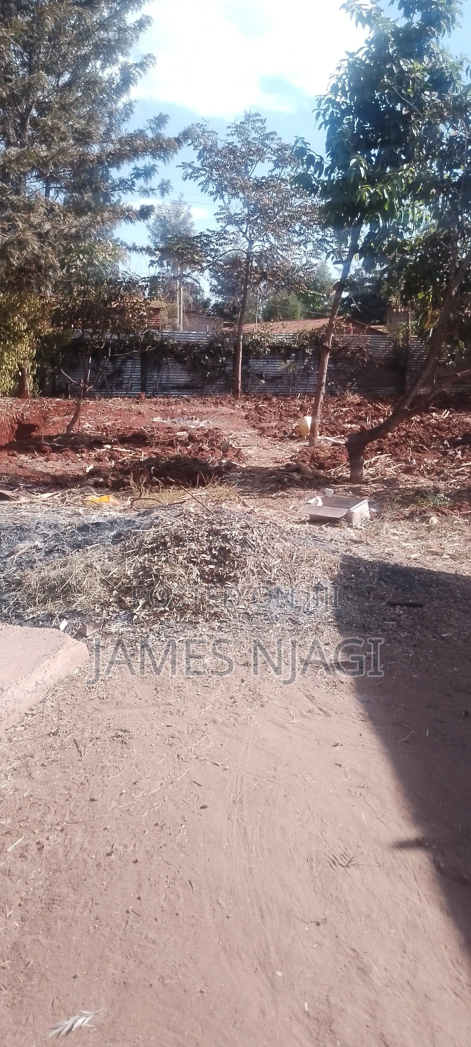4bdrm Bungalow in Gathigiriri for sale
