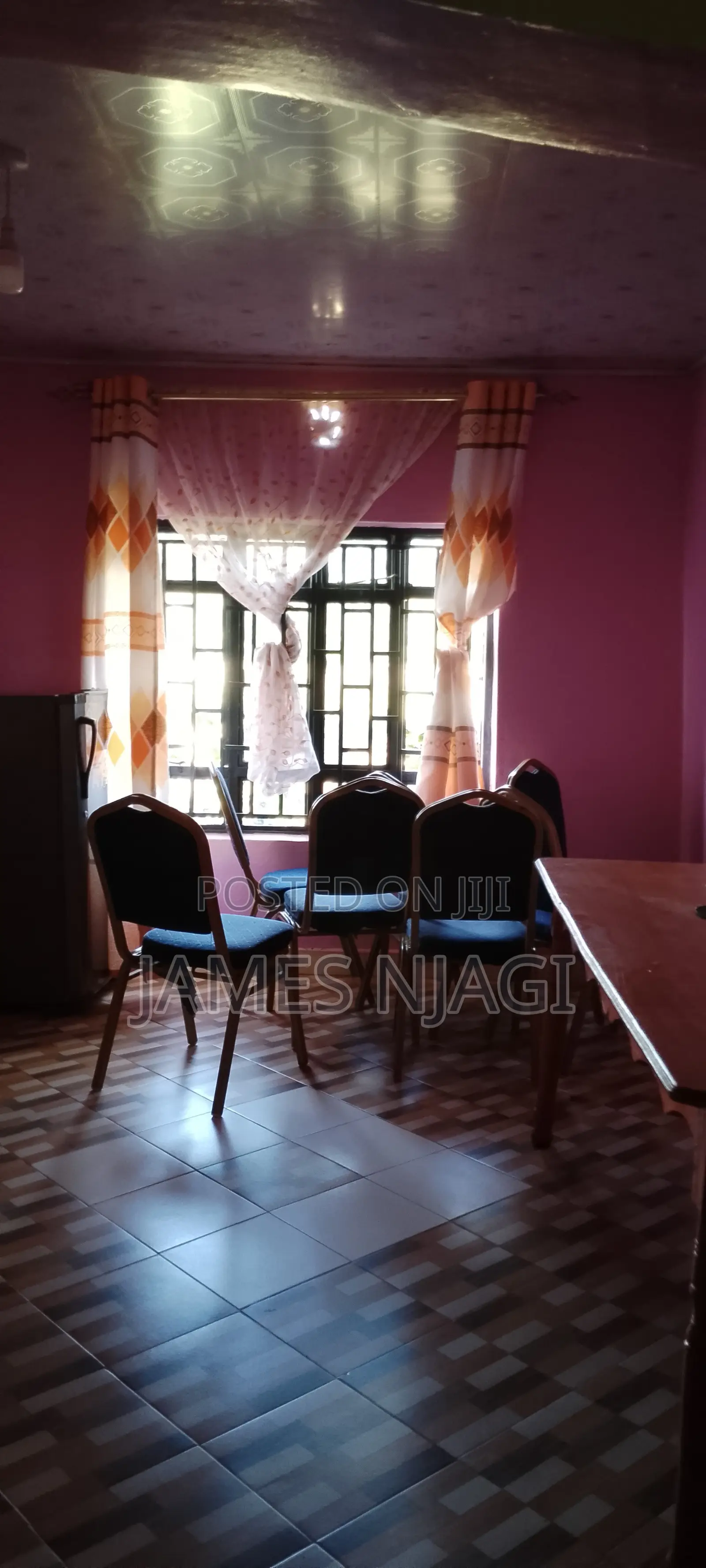 4bdrm Bungalow in Gathigiriri for sale