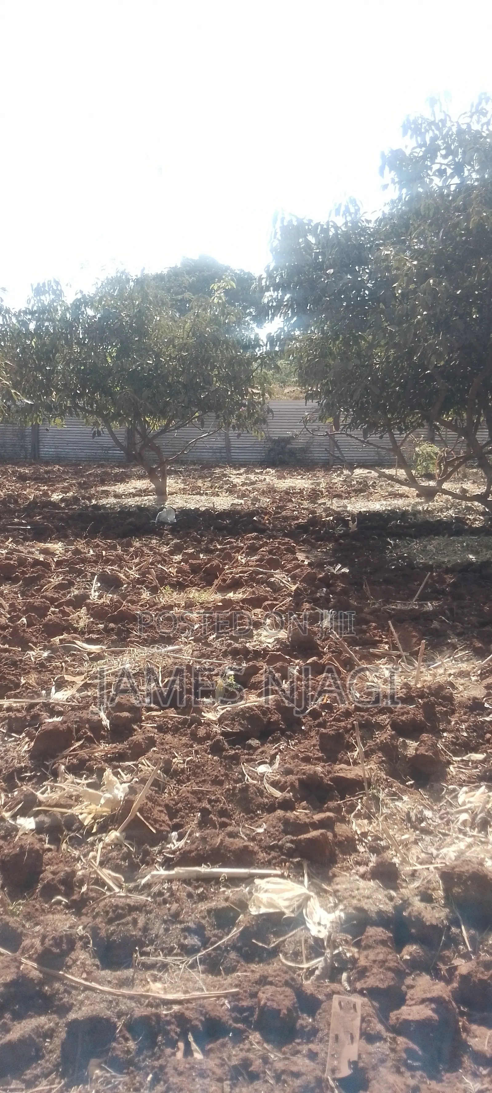 4bdrm Bungalow in Gathigiriri for sale