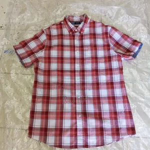 Canadian Clothes All Sizes