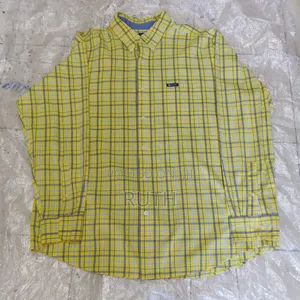 Canadian Clothes All Sizes