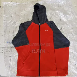 Canadian Clothes All Sizes