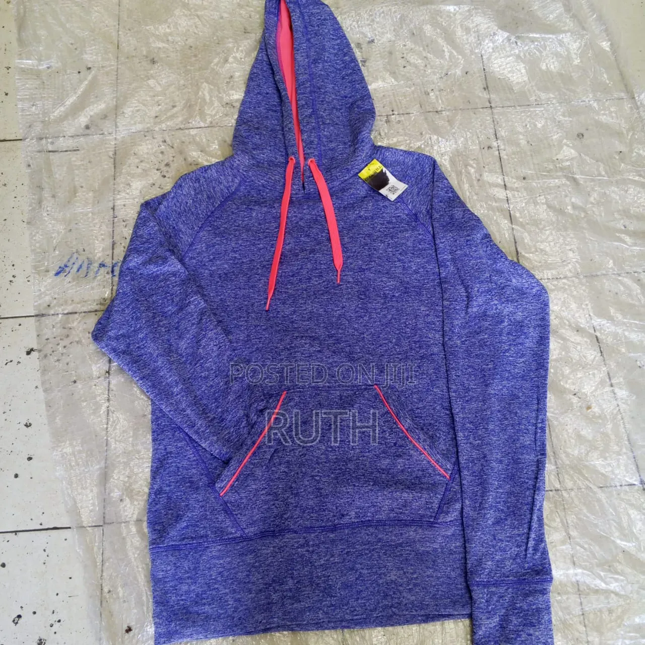 Canadian Clothes All Sizes