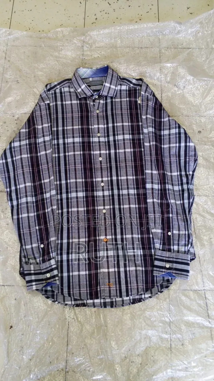 Canadian Clothes All Sizes