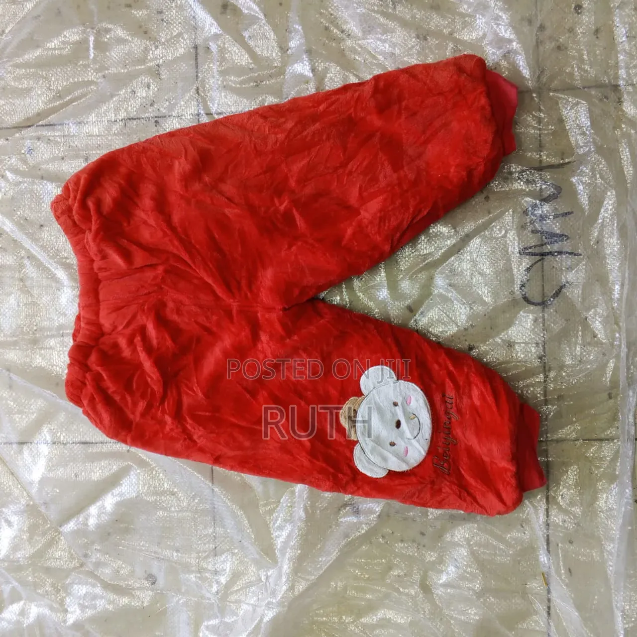 Canadian Clothes All Sizes