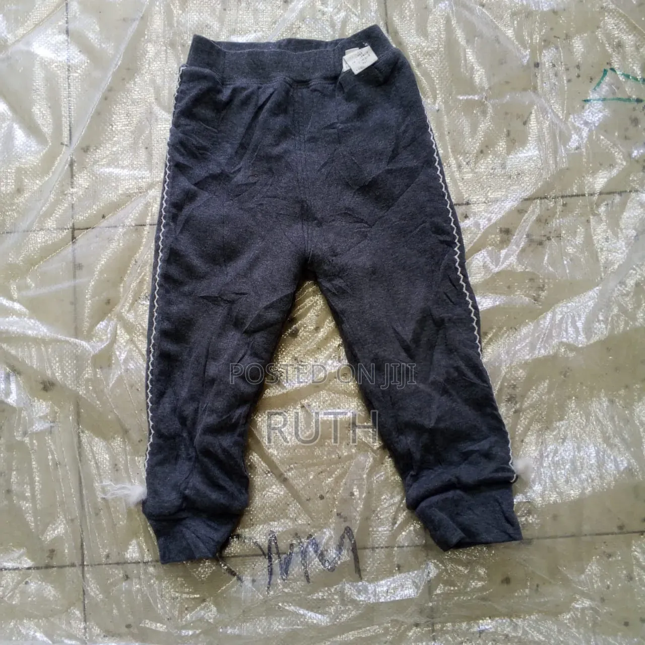 Canadian Clothes All Sizes