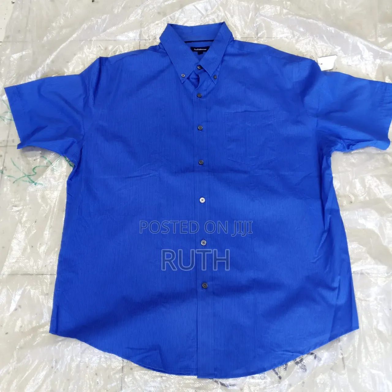 Canadian Clothes All Sizes