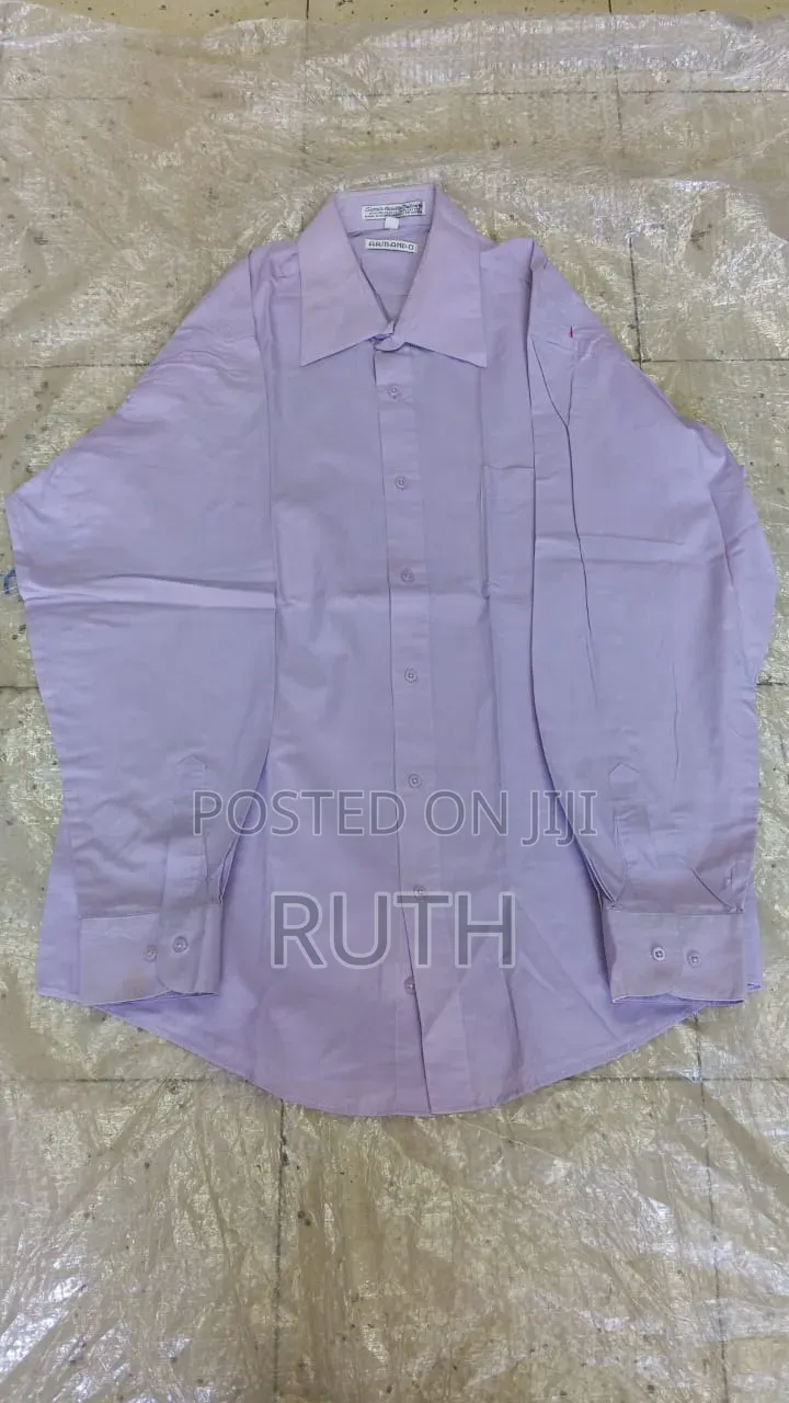 Canadian Clothes All Sizes