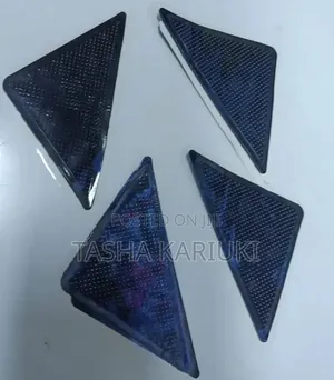 Corners Pad Grippers Esj