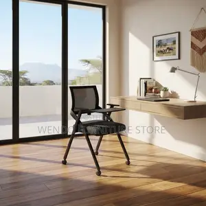 Office Chairs; Schools Office Chairs With Wheels