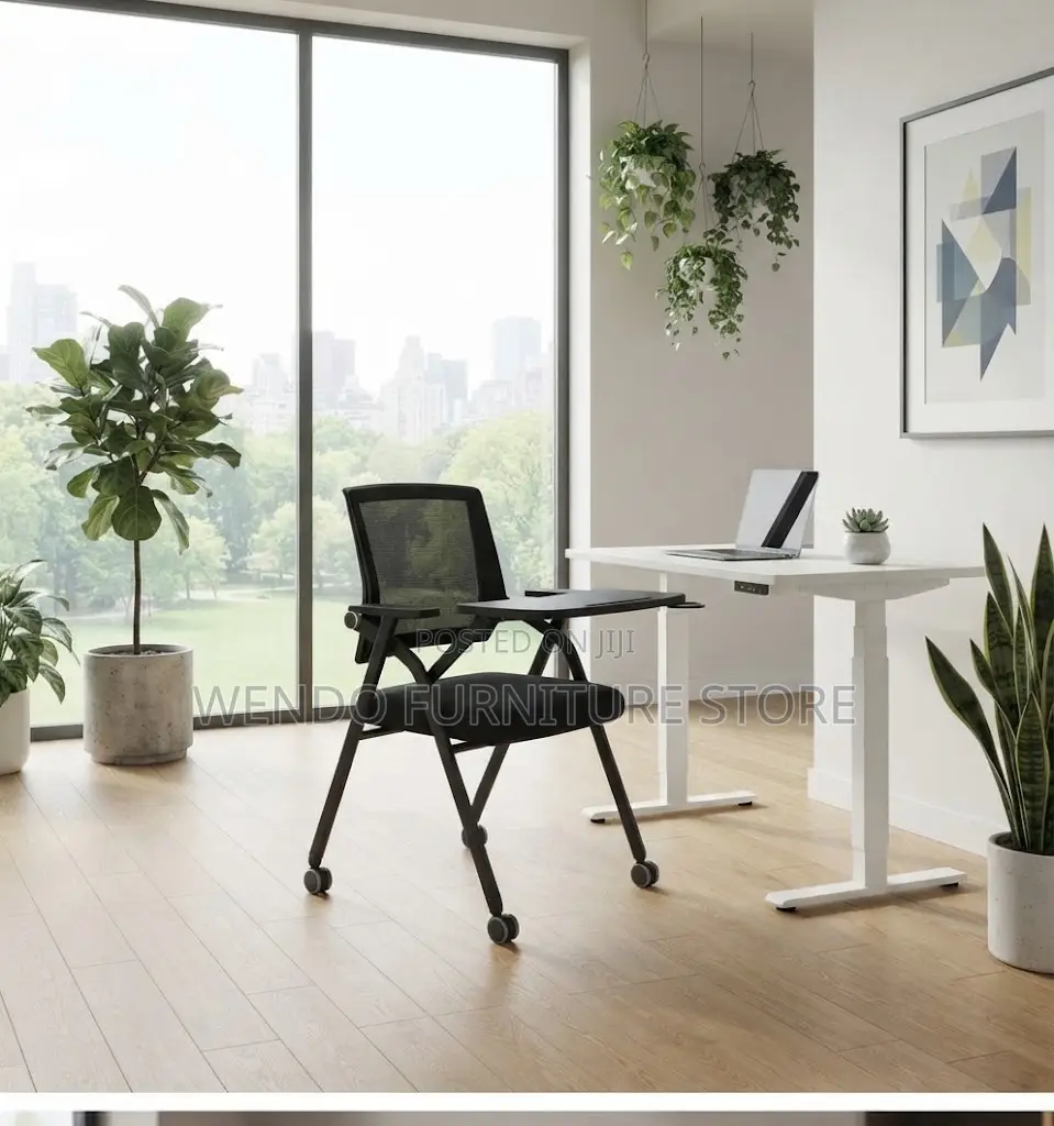 Office Chairs; Schools Office Chairs With Wheels