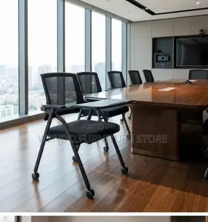 Office Chairs; Schools Office Chairs With Wheels
