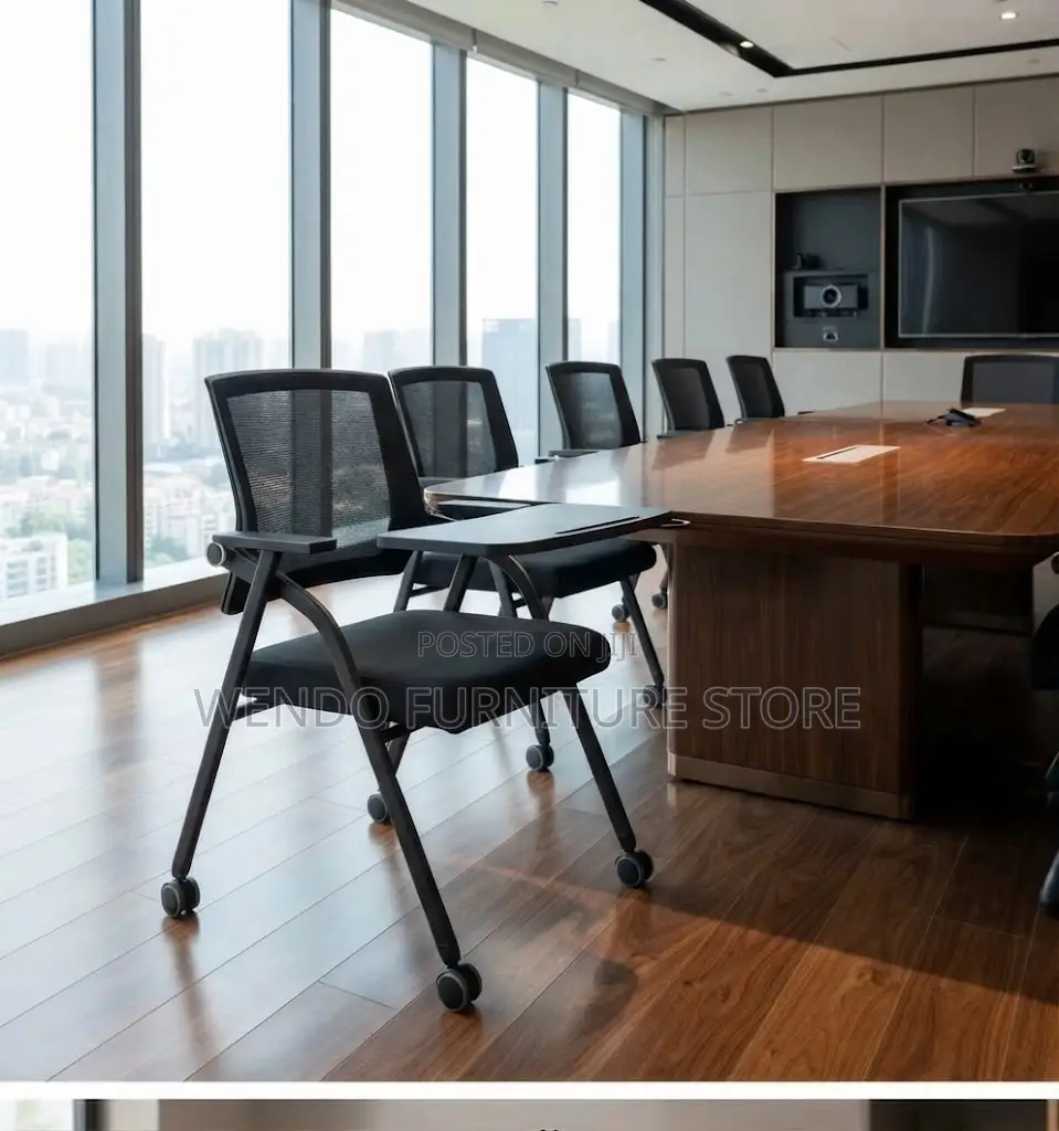 Office Chairs; Schools Office Chairs With Wheels