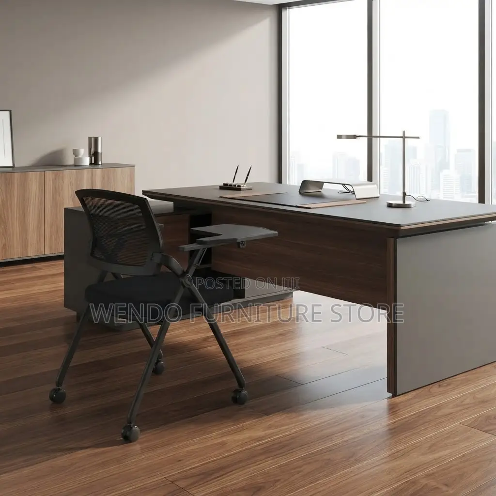 Office Chairs; Schools Office Chairs With Wheels