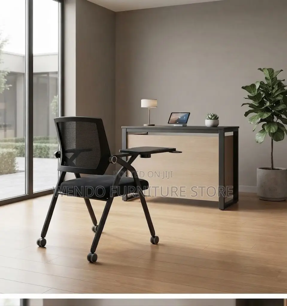 Office Chairs; Schools Office Chairs With Wheels