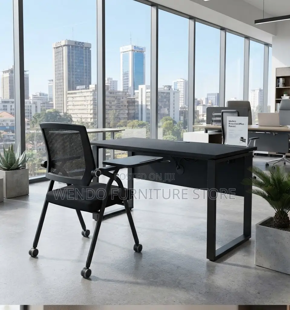 Office Chairs; Schools Office Chairs With Wheels