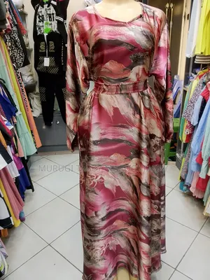 Dresses for Any Occasion