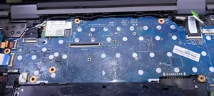 Laptop Repair