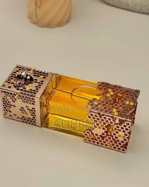 Atheeri Lattafa for Women