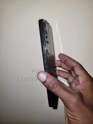 Vivo Y400 128 GB Green