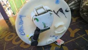 Fuel Pump Toyota Camry
