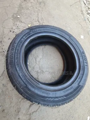 195 /55 R15 Journey Tyres 85v Rr071 Sport