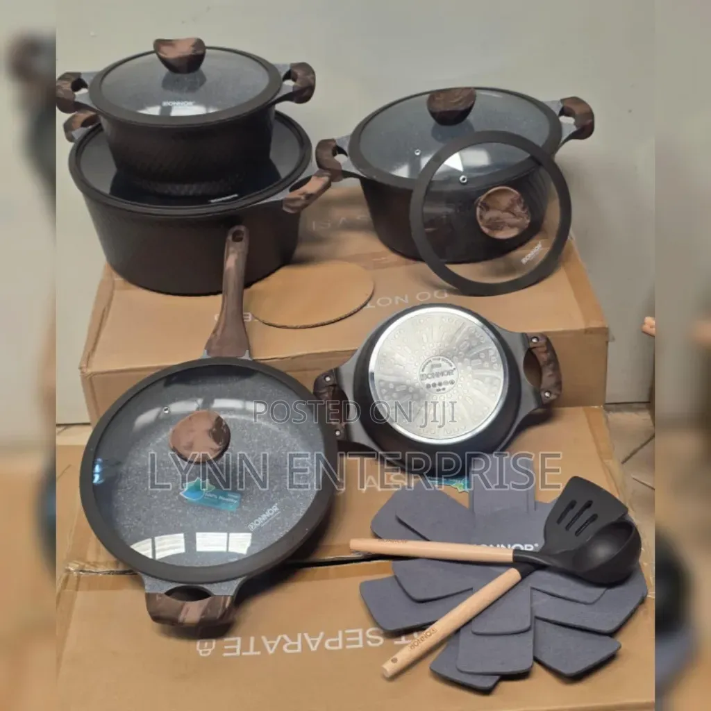 New Inn 15pcs DONNOR GlORY Germany Technology