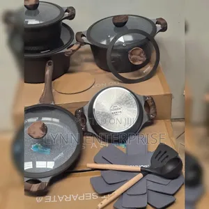 New Inn 15pcs DONNOR GlORY Germany Technology