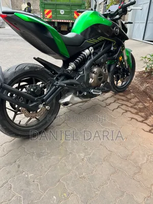 Benelli Imperiale 400 2026 Green