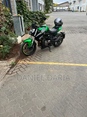 Benelli Imperiale 400 2026 Green