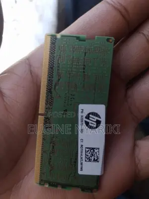 Ram Capacity: 16GB Type: DDR5 Speed: 5600 MT/s