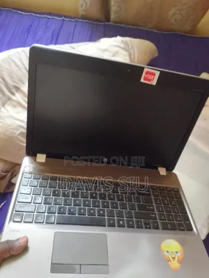 Laptop HP Chromebook 13 G1 8GB Intel Core i7 HDD 512GB
