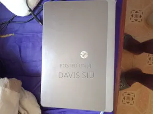 Laptop HP Chromebook 13 G1 8GB Intel Core i7 HDD 512GB