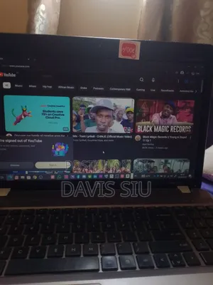 Laptop HP Chromebook 13 G1 8GB Intel Core i7 HDD 512GB
